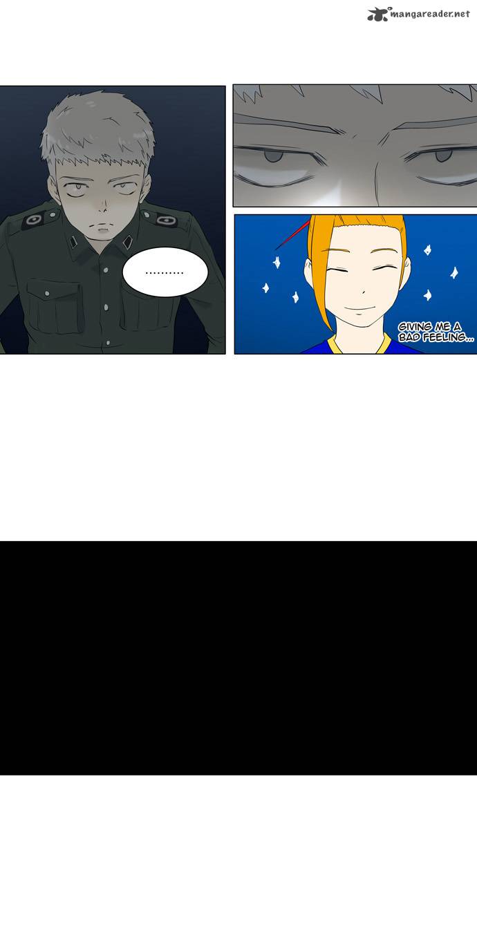 Tower of God Chapter 71 image 21